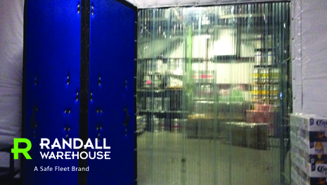 You haven't seen an insulated curtain wall like InsulWall