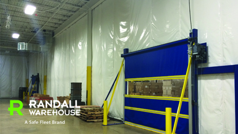 M Block and Sons working with InsulWall