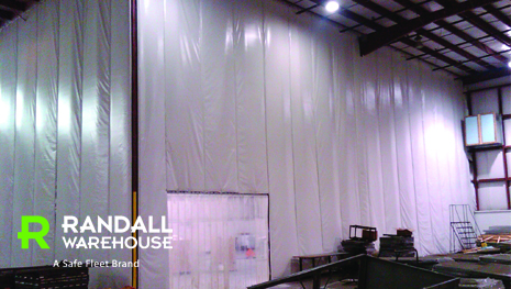 Save on your energy bill with InsulWall